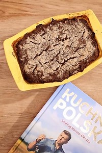 Pasztet z fasoli i grzybów to propozycja dla tych, którzy cenią sobie tradycyjne smaki z lekką nutką szaleństwa. Przepis pochodzi z książki "Kuchnia polska według Karola Okrasy", którą możecie zdobyć tak: http://tak.to/KuchniaPolska | Lidl Polska