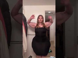 TikTok pear bbw 2025 11 08