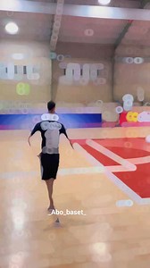 7.8K reactions · 84 shares | جای خاص آس #futsal #football #fypシ #goalkeeper #goals #FIFA #reelsfypシ #reelsvideoシ ❤️ #reel #football #follower #ورزش #viral #world #futsal #goals #goal #Afghanista ❤️ | استعداد های افغانستان | Facebook