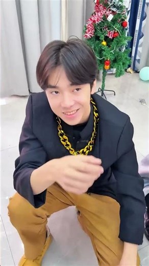 Harley Quinn ended up with the Joker#comedy #funny