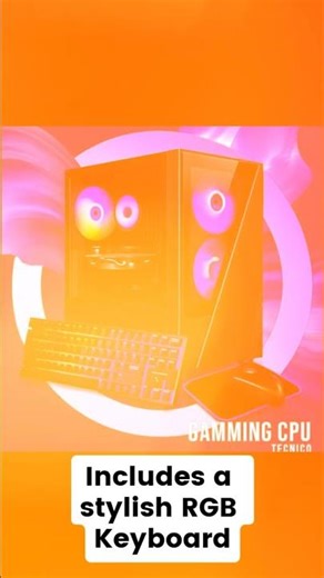 Budget Gaming PC for ₹14.7k — i5-4570, 8GB, 256GB SSD & 2GB GPU! (Unbox + Bench)