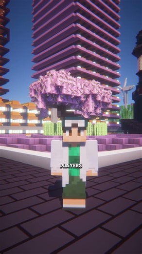 Have you ever played this gamemode before? #minecraft