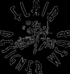 Mother of the Bride/ Groom Banbury - Flair Designer Wear