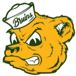 Rock Bridge High School • Home