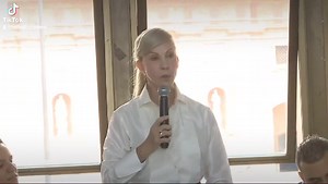 *Programas de paz, clave en el Plan Departamental de Desarrollo del...