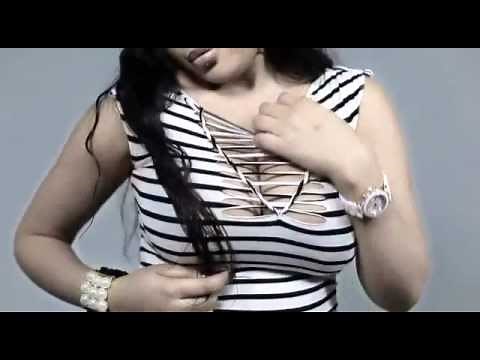 Papa Wemba - Préféré