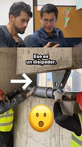 194K views · 3.5K reactions | ️ ¿Qué es un DISIPADOR y por qué es...