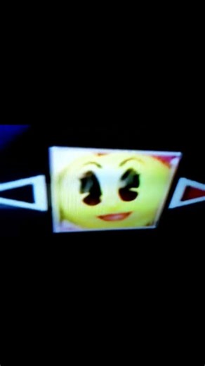 Pacman World 3 Demo Ms Pacman Gallery Ryona Short