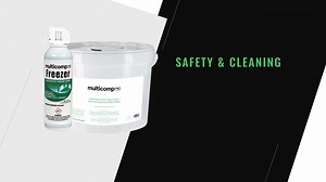 Multicomp Pro offers an array of production supplies that support customers in manufacturing, production, and assembly operations throughout many industries. Trusted for quality, 97% of engineers would recommend #MulticompPro to a colleague! https://bit.ly/3XlU1cO | Farnell Electronics | Facebook