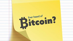 What are #cryptocurrencies and how do they work? In this video, we share about the features and uses of digital currencies like #Bitcoin. Hear from Heng Koon How, Head of Markets Strategy, UOB, as he breaks it down for us. #TechUpWithUOB at Singapore FinTech Festival this year and learn how we are powering innovation across ASEAN for a #sustainable future. #SustainableFutureWithUOB | UOB | Facebook