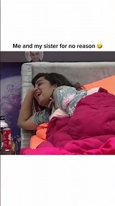 Rakhi sawant bigboss comedy #rakhisawantcontrovercy #rakhisawantbigboss #bigbossseason14 #bigboss