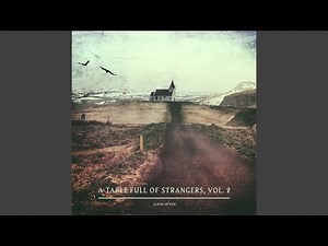 Home To Me by Jason Upton