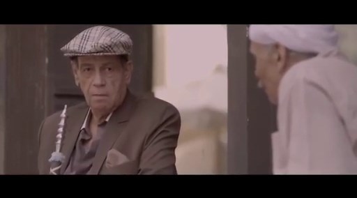 عادل امام | مسلسل مأمون وشركاه حلقة 1 كاملة