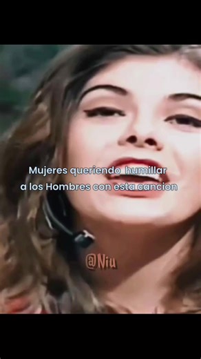 Tini Wini y Canciones en Español