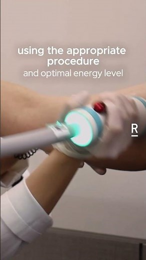 Lifting treatments at REPIC Clinic