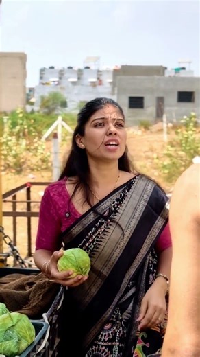 माझा मामा मामाची पोरगी माझी....😁😁 #comedy #memes #ytshorts #funny #youtube #viral #marathi
