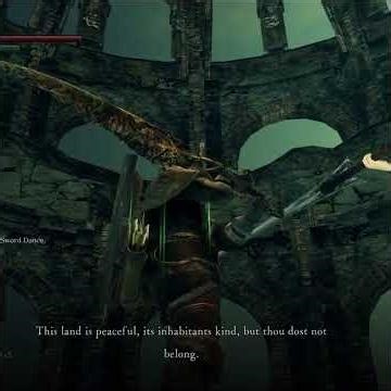 #darksoulsremastered #dsr #darksouls #ds #gaming #gamingconsole #playstation5 #games