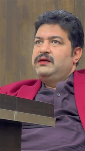 Affordable Rent a Car Services by Ali Lajpal