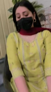 #septemberevents | Haniya Haniya