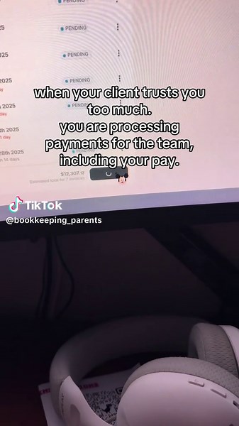 Building Trust as a Freelancer in Remote Work