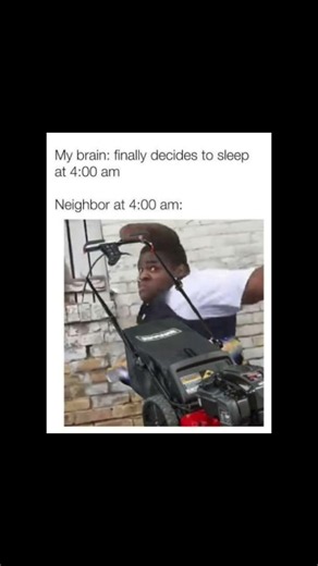 I'm actually crying right now #humor #meme #shorts