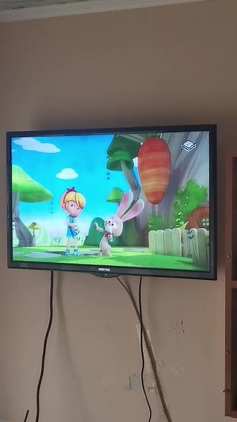 Understanding Different Bits in Computing: Explained with 'The Wrist Game'