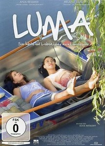 Luma Trailer SD (Deutsch) (2015)