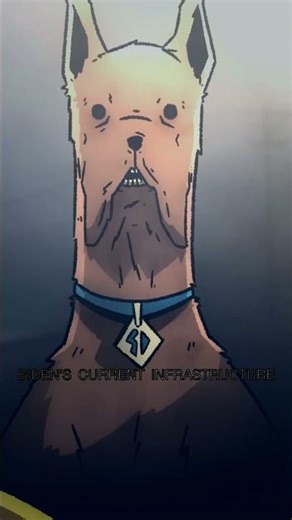 Unlock Hidden Potential in Your Lego Smart Bricks