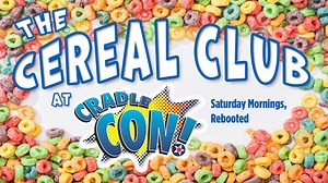 259 reactions · 54 shares | Buy Your Tickets: https://www.cradleofaviation.org/plan_your_visit/cradle-con.html | Cradle of Aviation Museum | Facebook