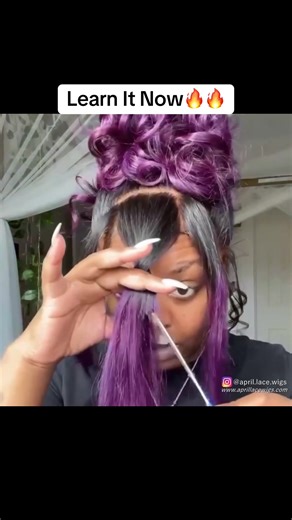 Essential Haircut Tutorial for Stunning Hairstyles