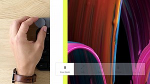 2.1K views · 11 reactions | Du arbeitest mit InDesign? Dann schau...