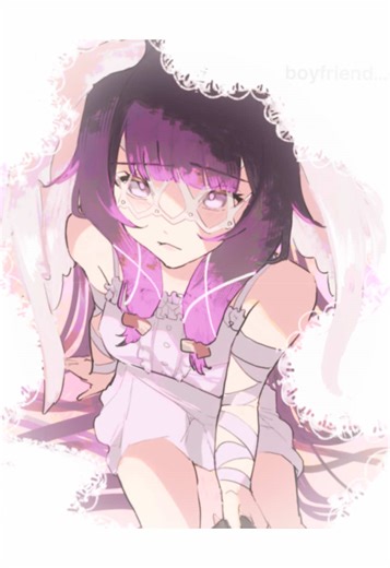 AYYY for bina day.... everyone say congratulations to ray for getting her and her weapon and i WILL be logging into her account and terrorizing her for the rest of her days ac: @Sa_3987 on twt sdt: @ray dt: @🍰 @H @mia @Jer @amara - tags: #columbina #columbinagenshinimpact #genshinimpact yay