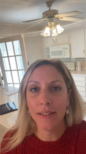 21 reactions | #realestate #investor #greensboronc | Nikki Conrad | Facebook