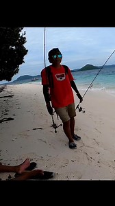 219K views · 3.3K reactions | Strike kagad kay Master Ely  #Fishing | Tandol Fishing | Facebook