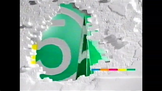 32K views · 153 reactions | Natural Born Fighters Featuring Joe Pyle Snr, Dave Courtney and Roy Shaw | The Kray Twins | Facebook