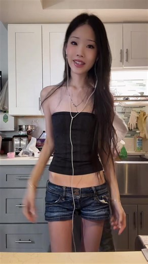 beesobased (@basedxbee)’s videos with washing machine heart - alyssa🍉