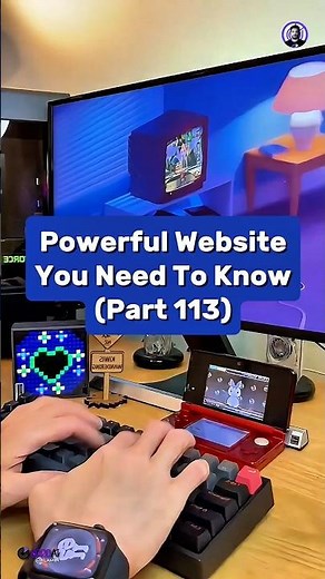 Best typing game online