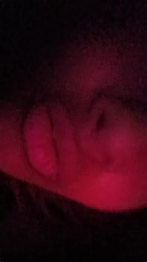 Frances Fisher (@francesfisher990)’s videos with som original - goosebumps