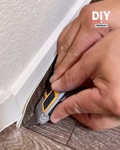 490K views · 156 reactions | This look so difficult! | Do It Yourself | Facebook