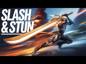 The Ultimate Excalibur Guide: 3 Builds Every Beginner Needs