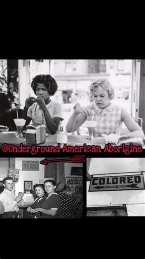 On March 20, 1924 Virginia passed the "ACT to Preserve Racial Integrity" which defined as "colored", all persons having any discoverable non-white ancestry. Walter Ashby Plecker, in charge of the state's vital statistics records, employed the law to classify Americans as "white" or "colored". Plecker's policies pressured State agencies to reclassify most citizens with Indian identity as "colored" in spite of a 1930 amendment to the Racial Integrity Act that restored the legal status of some Indi