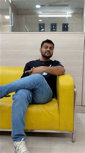 MPLS is the action. LDP is the instruction.