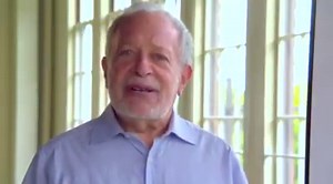 Trump is wrong. This is what America is all about. | Robert Reich