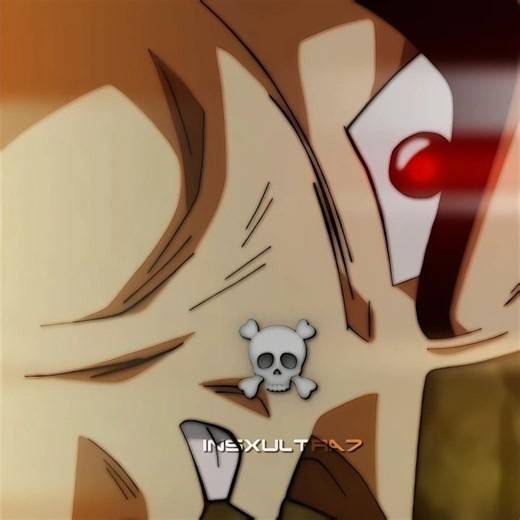 🔥 Vegeta Tried Ultra Instinct… But Chose His OWN Path 😳💀