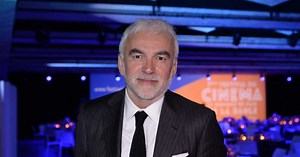 Pascal Praud se confie sur les troubles de sa fille "en difficulté" et évoque une "école pas adaptée"