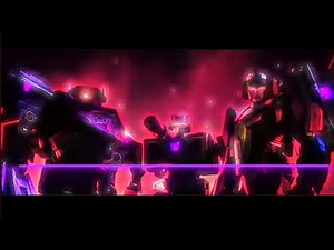 Dorkusen - Intoxicated(Slowed + reverbed + bass boosted)