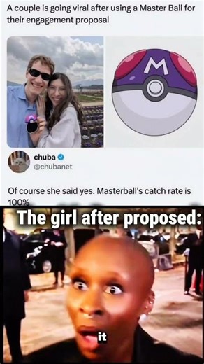 #memes