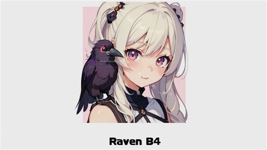 使用raven b4在hypixel暴力屠戮