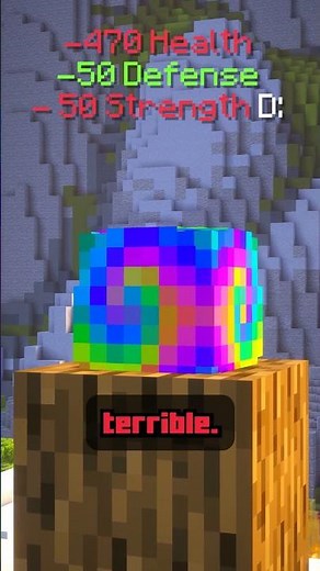 Remember Timedeo? #hypixelskyblock #skyblock #minecraft #hypixel #gaming