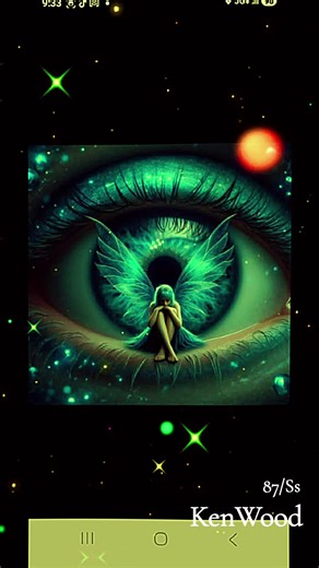 kenhazelwood1968 (@kenwood543)’s videos with Dreams (2004 Remaster) - Fleetwood Mac